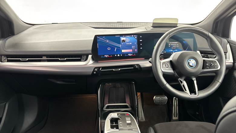 BMW 2 Series 225e xDrive M Sport 5dr DCT [Tech Plus Pack] Hatchback